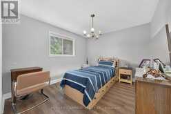 42 HILLGARDEN DRIVE | Hamilton Ontario | Slide Image Twenty-eight