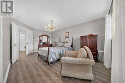 42 HILLGARDEN DRIVE | Hamilton Ontario | Slide Image Thirty-two