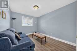 42 HILLGARDEN DRIVE | Hamilton Ontario | Slide Image Thirty-seven