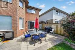42 HILLGARDEN DRIVE | Hamilton Ontario | Slide Image Forty-three