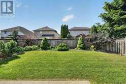 42 HILLGARDEN DRIVE | Hamilton Ontario | Slide Image Forty-five