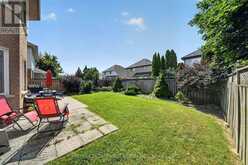42 HILLGARDEN DRIVE | Hamilton Ontario | Slide Image Forty-six