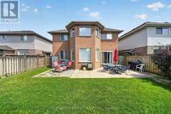 42 HILLGARDEN DRIVE | Hamilton Ontario | Slide Image Forty-seven