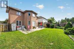 42 HILLGARDEN DRIVE | Hamilton Ontario | Slide Image Forty-eight