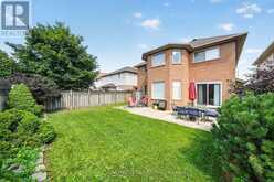 42 HILLGARDEN DRIVE | Hamilton Ontario | Slide Image Forty-nine