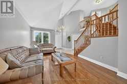 42 HILLGARDEN DRIVE | Hamilton Ontario | Slide Image Nine