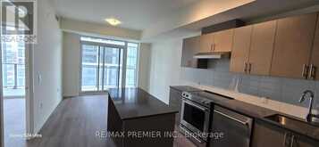 1819 - 8960 JANE STREET | Vaughan Ontario | Slide Image Nine