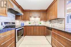501 - 2287 LAKE SHORE BOULEVARD W | Toronto Ontario | Slide Image Ten