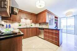501 - 2287 LAKE SHORE BOULEVARD W | Toronto Ontario | Slide Image Eleven