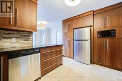 501 - 2287 LAKE SHORE BOULEVARD W | Toronto Ontario | Slide Image Thirteen