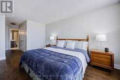 501 - 2287 LAKE SHORE BOULEVARD W | Toronto Ontario | Slide Image Nineteen