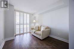 501 - 2287 LAKE SHORE BOULEVARD W | Toronto Ontario | Slide Image Twenty-one