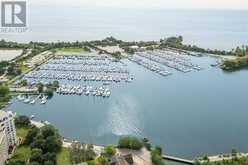 501 - 2287 LAKE SHORE BOULEVARD W | Toronto Ontario | Slide Image Three