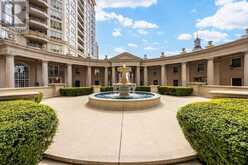 501 - 2287 LAKE SHORE BOULEVARD W | Toronto Ontario | Slide Image Five