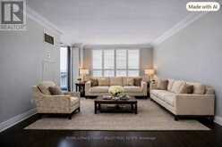 501 - 2287 LAKE SHORE BOULEVARD W | Toronto Ontario | Slide Image Eight