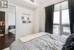 2710 - 2212 LAKE SHORE BOULEVARD W | Toronto Ontario | Slide Image Eleven
