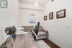2710 - 2212 LAKE SHORE BOULEVARD W | Toronto Ontario | Slide Image Twelve