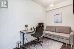 2710 - 2212 LAKE SHORE BOULEVARD W | Toronto Ontario | Slide Image Thirteen