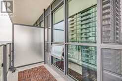2710 - 2212 LAKE SHORE BOULEVARD W | Toronto Ontario | Slide Image Sixteen