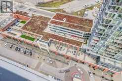 2710 - 2212 LAKE SHORE BOULEVARD W | Toronto Ontario | Slide Image Nineteen