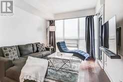 2710 - 2212 LAKE SHORE BOULEVARD W | Toronto Ontario | Slide Image One