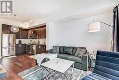 2710 - 2212 LAKE SHORE BOULEVARD W | Toronto Ontario | Slide Image Five