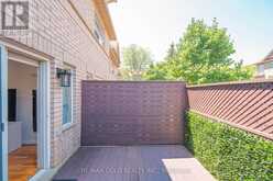53 - 80 STRATHAVEN DRIVE | Mississauga Ontario | Slide Image Forty-two