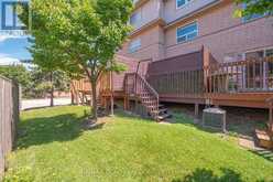 53 - 80 STRATHAVEN DRIVE | Mississauga Ontario | Slide Image Forty-three