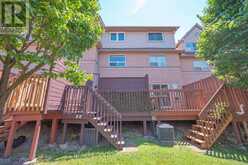 53 - 80 STRATHAVEN DRIVE | Mississauga Ontario | Slide Image Forty-four