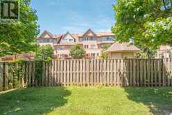 53 - 80 STRATHAVEN DRIVE | Mississauga Ontario | Slide Image Forty-five