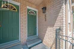 53 - 80 STRATHAVEN DRIVE | Mississauga Ontario | Slide Image Five