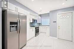 53 - 80 STRATHAVEN DRIVE | Mississauga Ontario | Slide Image Eight