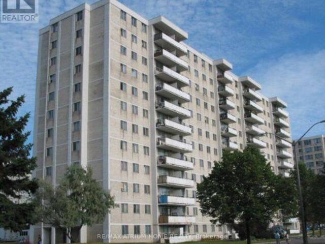 410 - 100 LOTHERTON PATHWAY Toronto Ontario, M6B 2G8 - 2 Bedrooms Condo For Sale