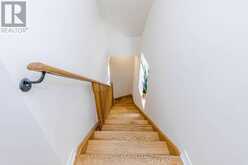 32 ARCOLA STREET | Brampton Ontario | Slide Image Thirteen