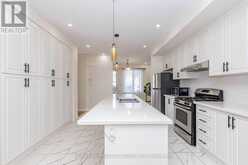 32 ARCOLA STREET | Brampton Ontario | Slide Image Fifteen