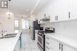 32 ARCOLA STREET | Brampton Ontario | Slide Image Seventeen