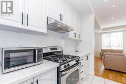 32 ARCOLA STREET | Brampton Ontario | Slide Image Nineteen