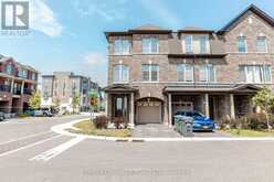 32 ARCOLA STREET | Brampton Ontario | Slide Image One