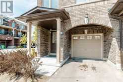 32 ARCOLA STREET | Brampton Ontario | Slide Image Two