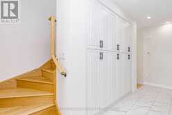 32 ARCOLA STREET | Brampton Ontario | Slide Image Thirty