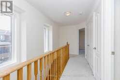 32 ARCOLA STREET | Brampton Ontario | Slide Image Thirty-one