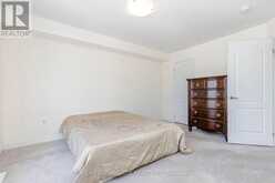32 ARCOLA STREET | Brampton Ontario | Slide Image Thirty-two