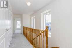 32 ARCOLA STREET | Brampton Ontario | Slide Image Thirty-eight