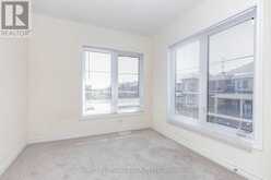 32 ARCOLA STREET | Brampton Ontario | Slide Image Thirty-nine