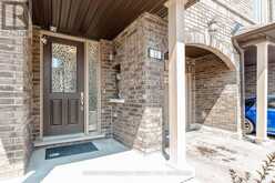 32 ARCOLA STREET | Brampton Ontario | Slide Image Three