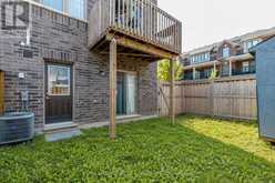 32 ARCOLA STREET | Brampton Ontario | Slide Image Forty-eight