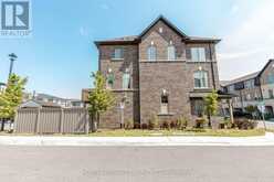 32 ARCOLA STREET | Brampton Ontario | Slide Image Fifty
