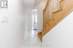 32 ARCOLA STREET | Brampton Ontario | Slide Image Six