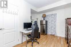 32 ARCOLA STREET | Brampton Ontario | Slide Image Eight