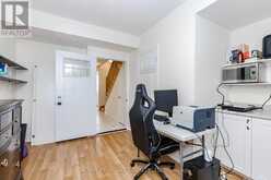 32 ARCOLA STREET | Brampton Ontario | Slide Image Nine